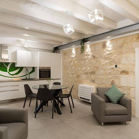 Lovely Modern Apartment Modica Kültér fotó