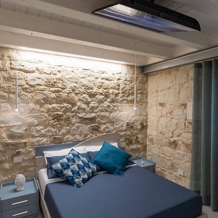 Lovely Modern Apartment Modica Kültér fotó