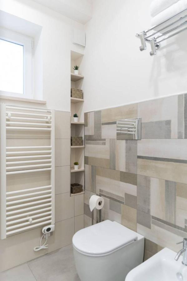 Lovely Modern Apartment Modica Kültér fotó