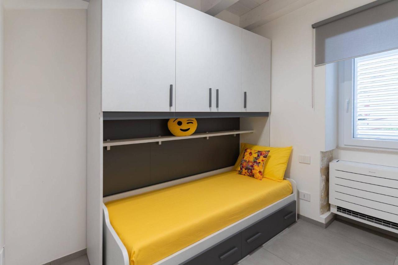 Lovely Modern Apartment Modica Kültér fotó